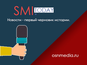 Постпред Ульянов сообщил о «моральных проблемах» ЕС из-за требования компенсаций от России