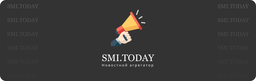 Мэр Белгорода Демидов: Свыше 1,6 тысячи жителей обстрелянного Шебекино разместили в ПВР