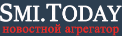Example logo image