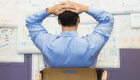 7 простых действий, которые помогут стать более организованным