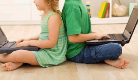 Польза и вред компьютерных игр