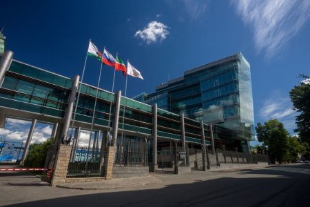 ТАИФ: в жизни все взаимосвязано