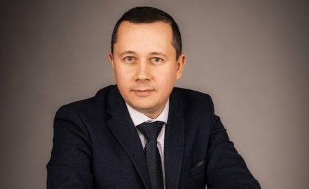 Как Exiterra делает авторов из экспертов Pressfeed