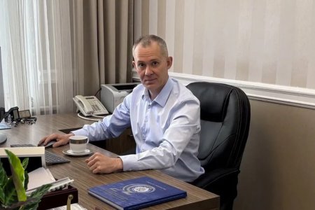 Налоговики вызвали на комиссию: что с этим делать бизнесу?